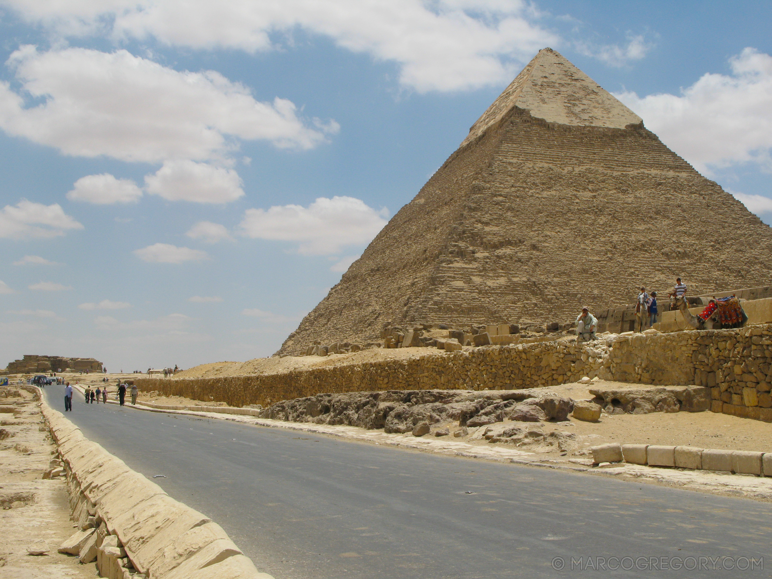 100624 Cairo 2010 - Photo0007 of 29