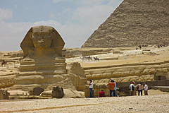 100624 Cairo 2010 - Photo 0012