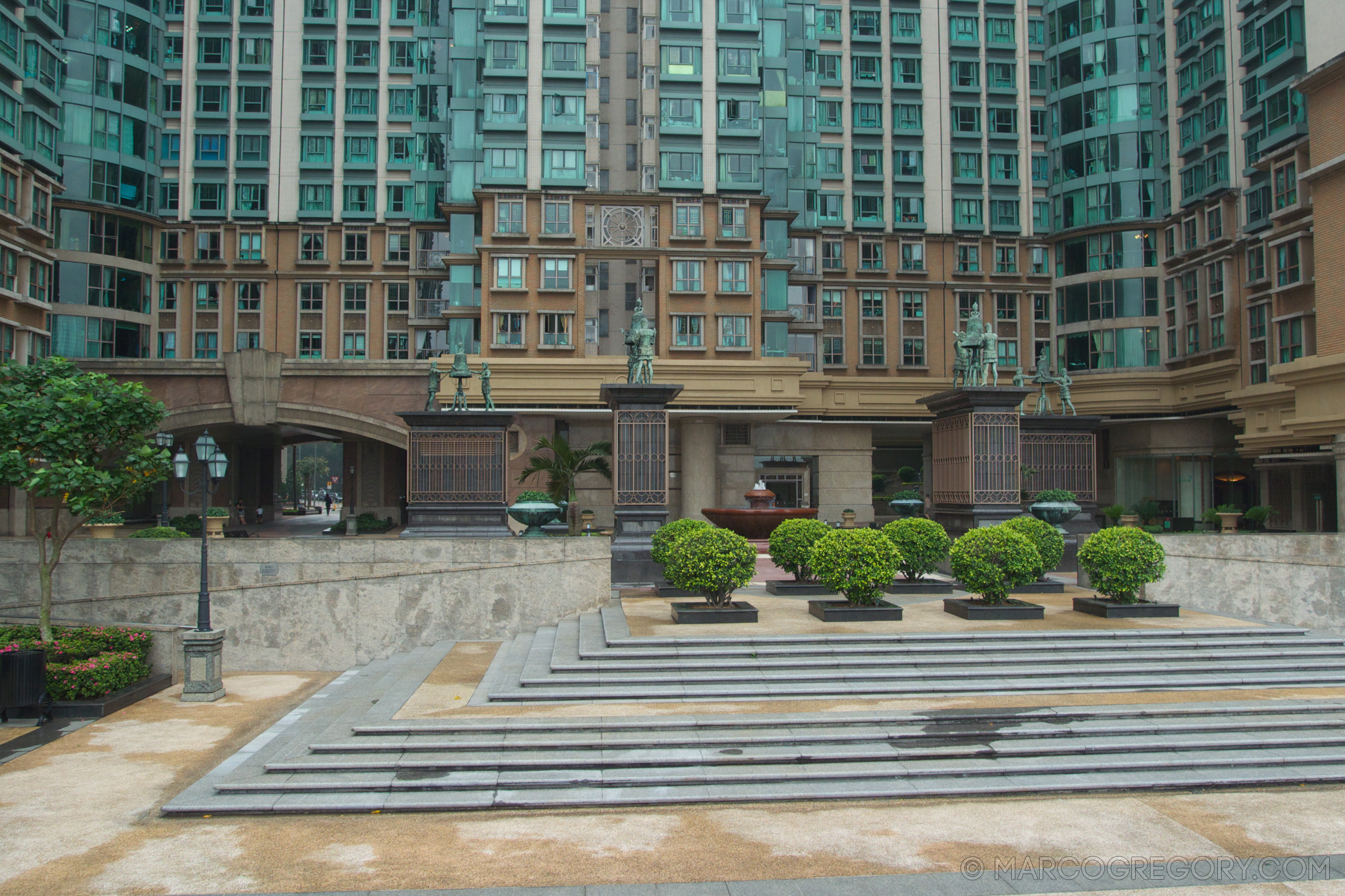 110526 China 2011 - Photo0446 of 706