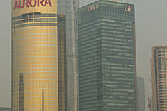 110526 China 2011 - Photo 0032