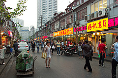 110526 China 2011 - Photo 0044