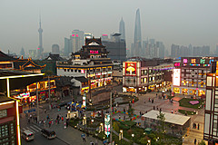 110526 China 2011 - Photo 0047