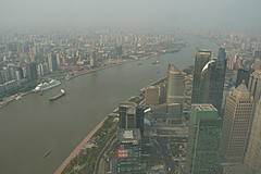 110526 China 2011 - Photo 0089
