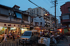 110526 China 2011 - Photo 0156