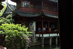 110526 China 2011 - Photo 0180