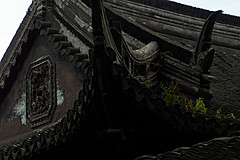 110526 China 2011 - Photo 0187