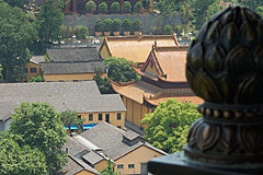 110526 China 2011 - Photo 0244