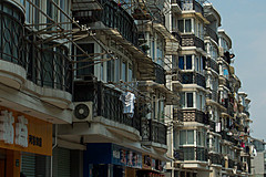 110526 China 2011 - Photo 0253
