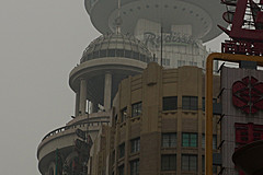 110526 China 2011 - Photo 0266