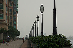 110526 China 2011 - Photo 0442