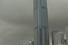 110526 China 2011 - Photo 0537