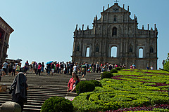 110526 China 2011 - Photo 0573