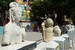 110526 China 2011 - Photo 0638