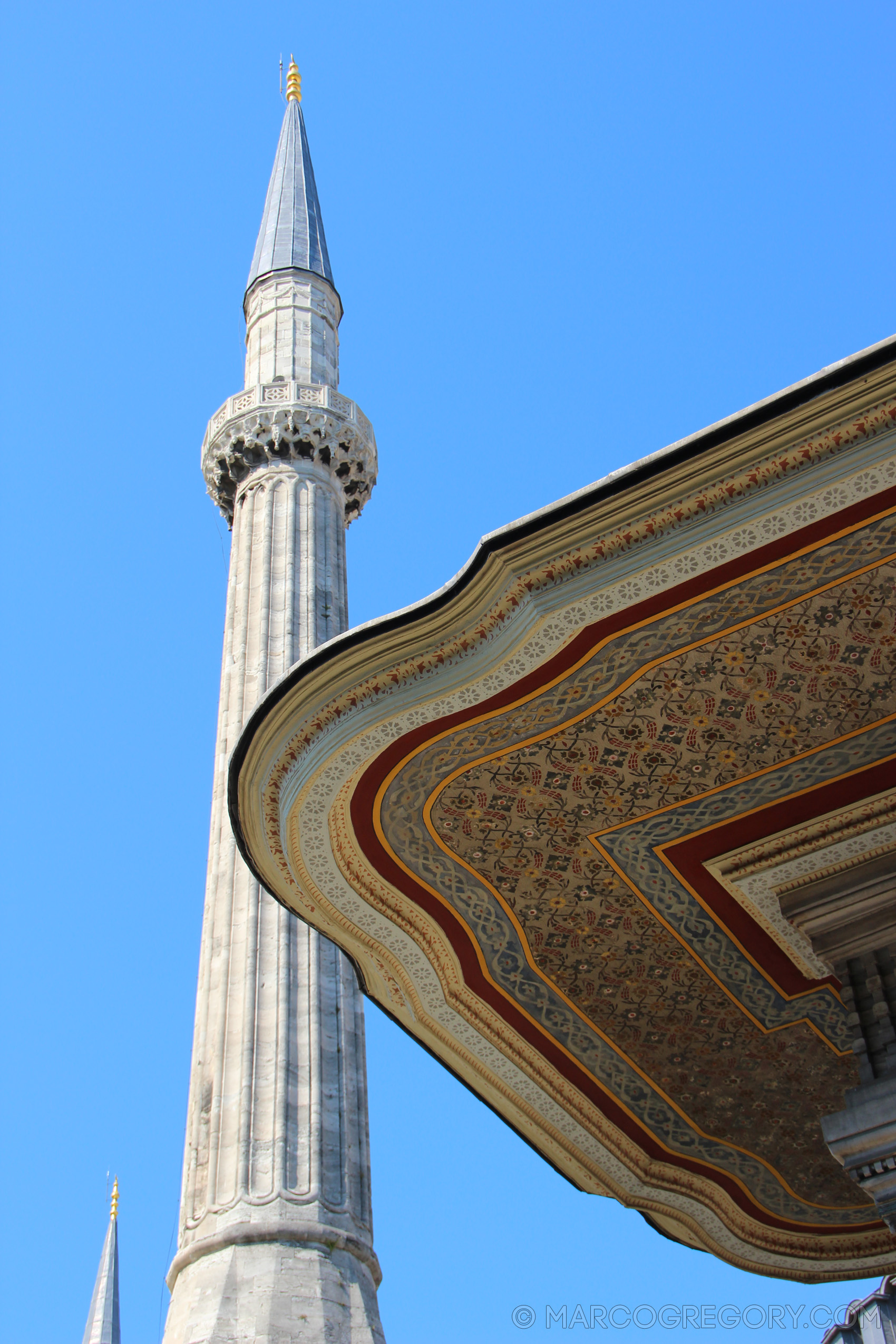 110722 Istanbul 2011 - Photo0026 of 160