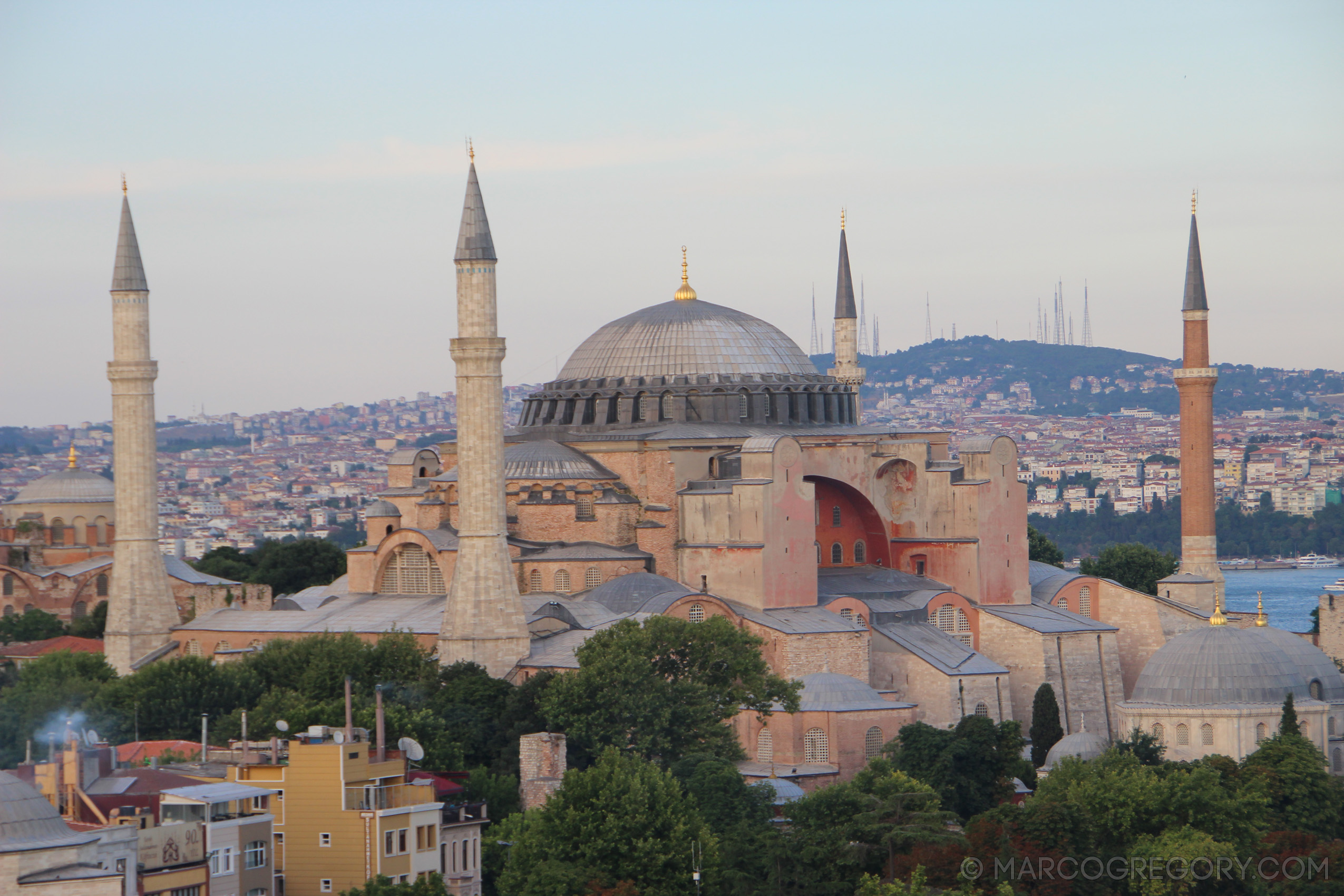 110722 Istanbul 2011 - Photo0059 of 160