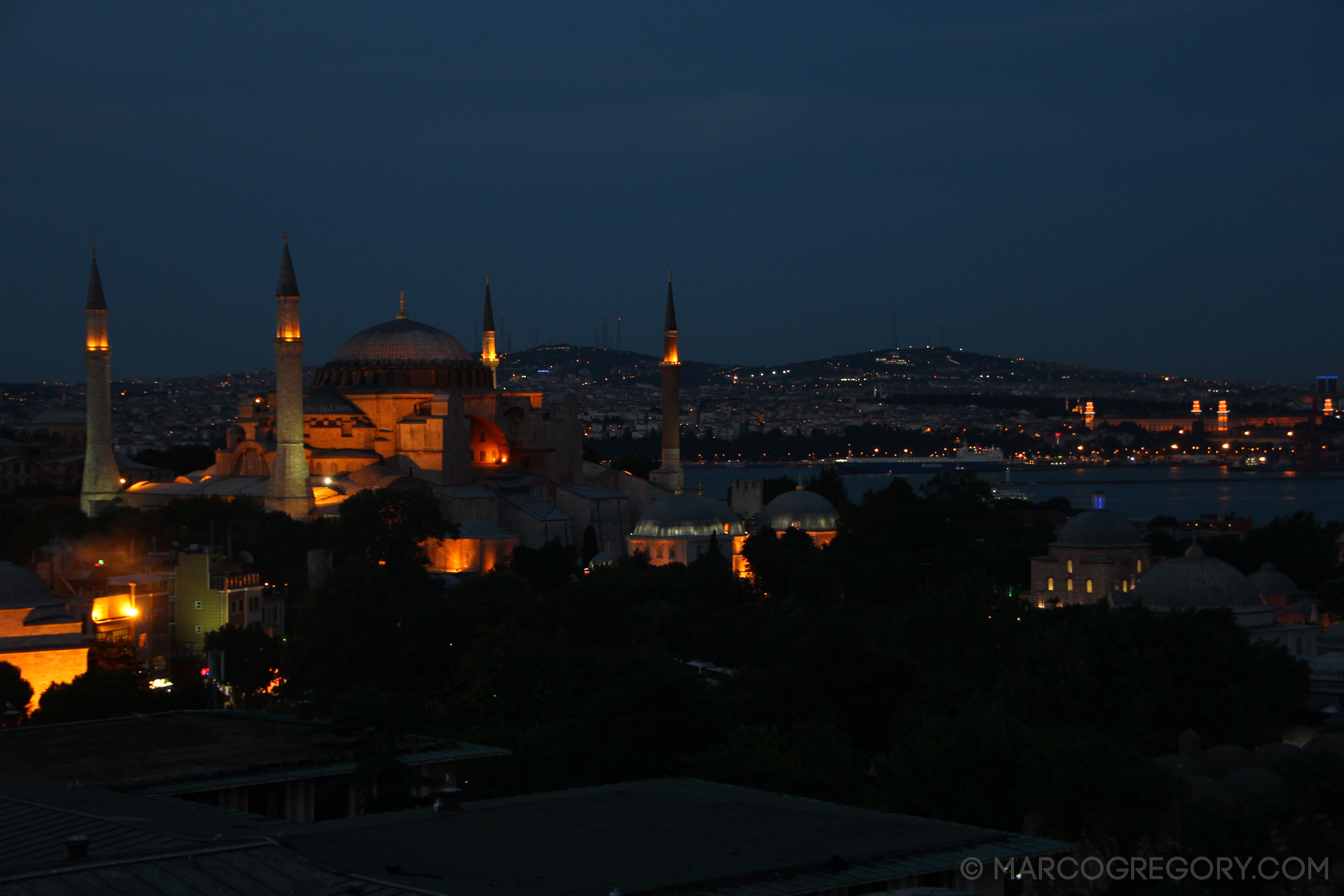 110722 Istanbul 2011 - Photo0084 of 160