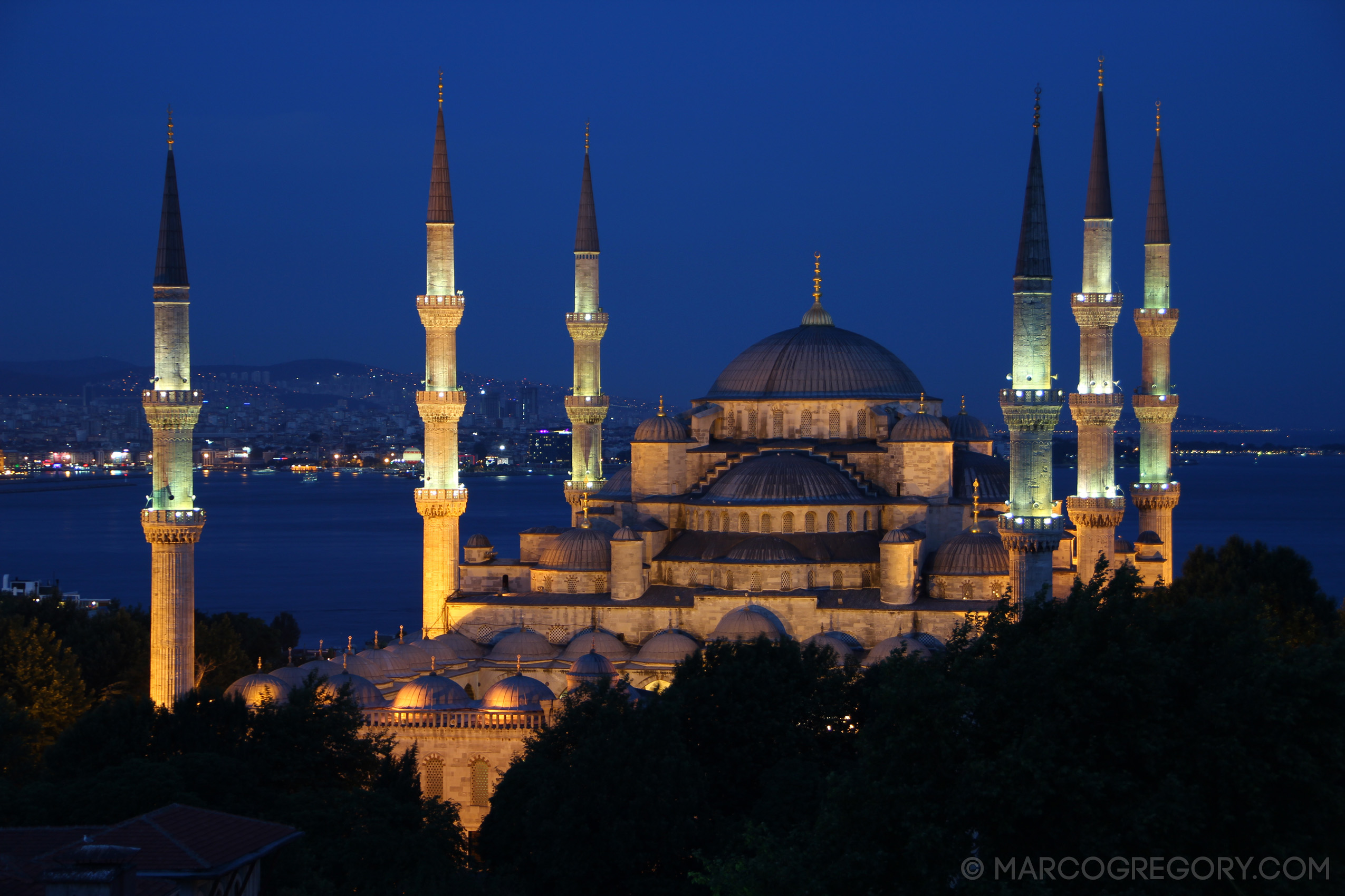 110722 Istanbul 2011 - Photo0088 of 160