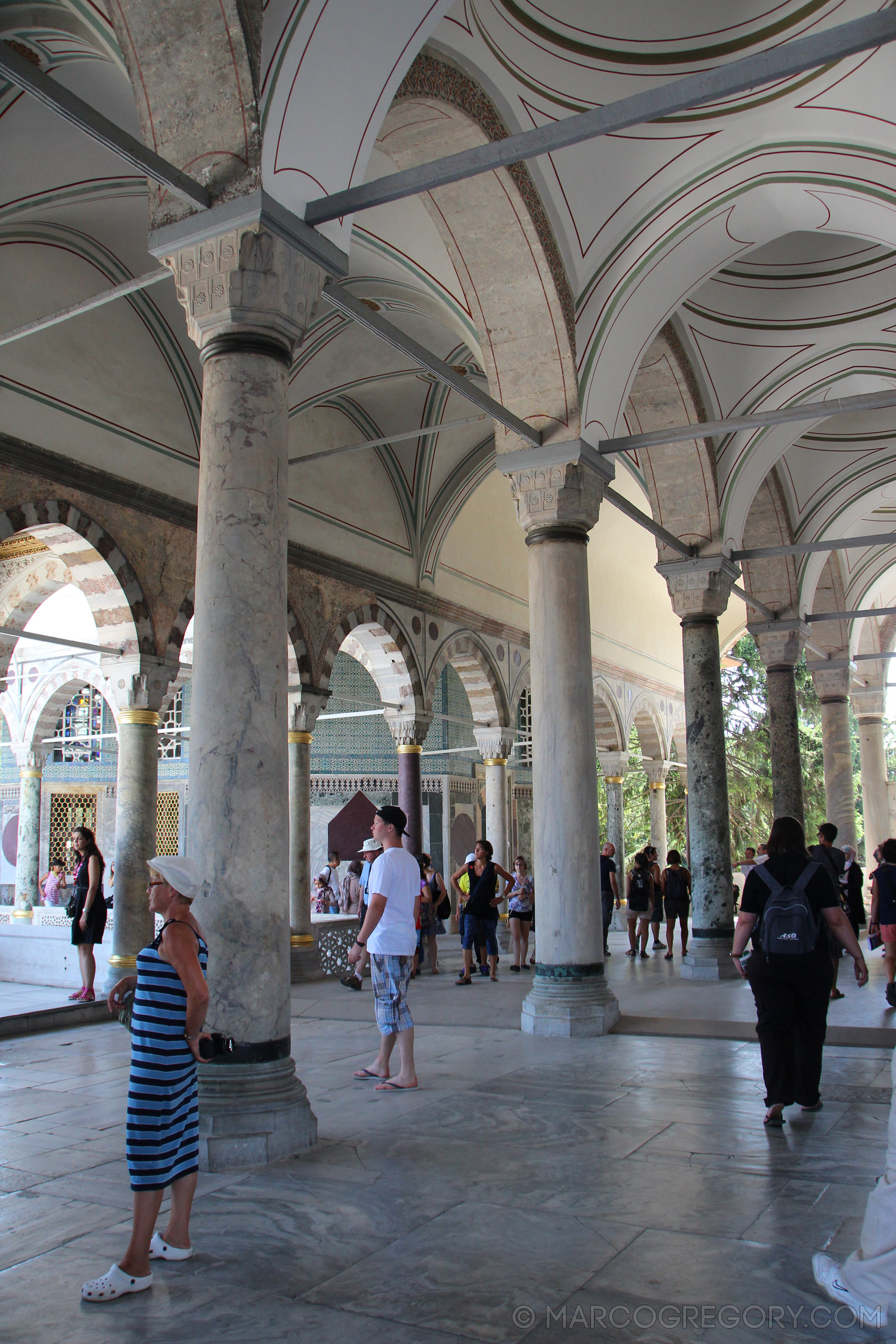 110722 Istanbul 2011 - Photo0107 of 160