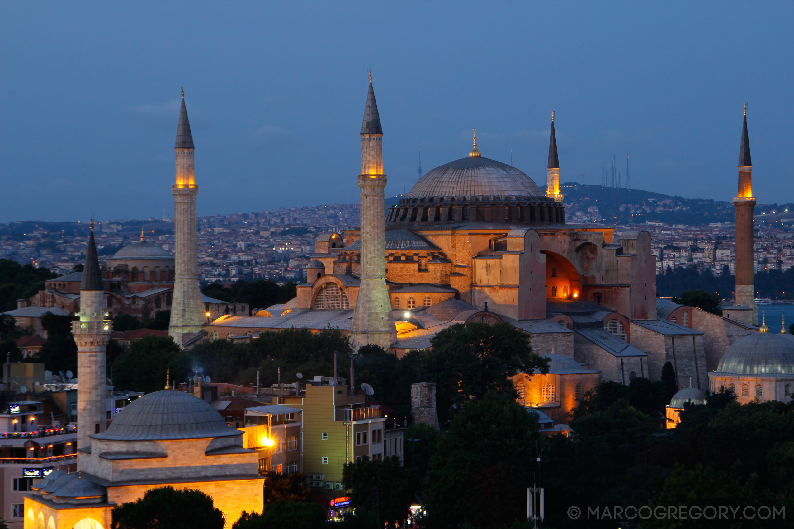 110722 Istanbul 2011 - Photo0134 of 160