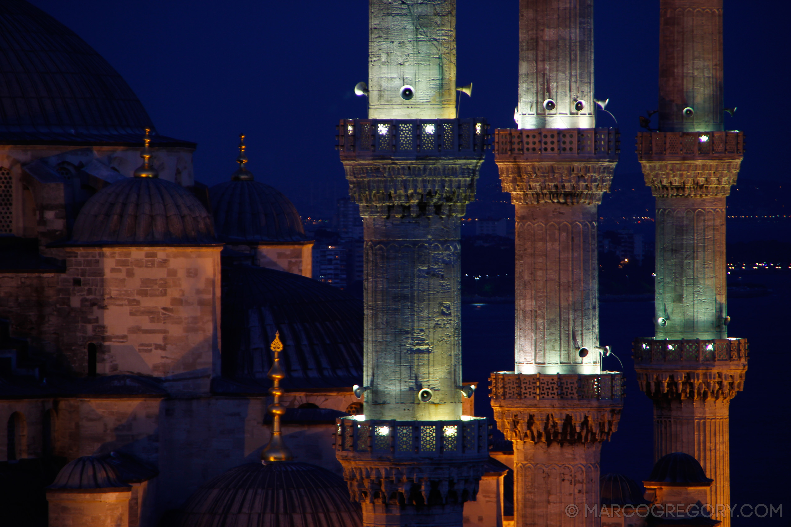 110722 Istanbul 2011 - Photo0141 of 160