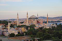 110722 Istanbul 2011 - Photo 0058