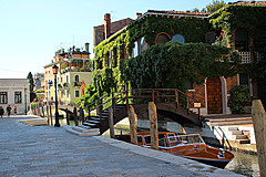 110821 Italy 2011 - Photo 0015