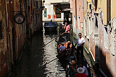 110821 Italy 2011 - Photo 0043