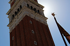 110821 Italy 2011 - Photo 0057