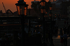110821 Italy 2011 - Photo 0075