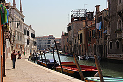 110821 Italy 2011 - Photo 0104