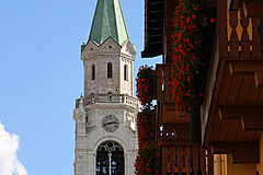 110821 Italy 2011 - Photo 0139