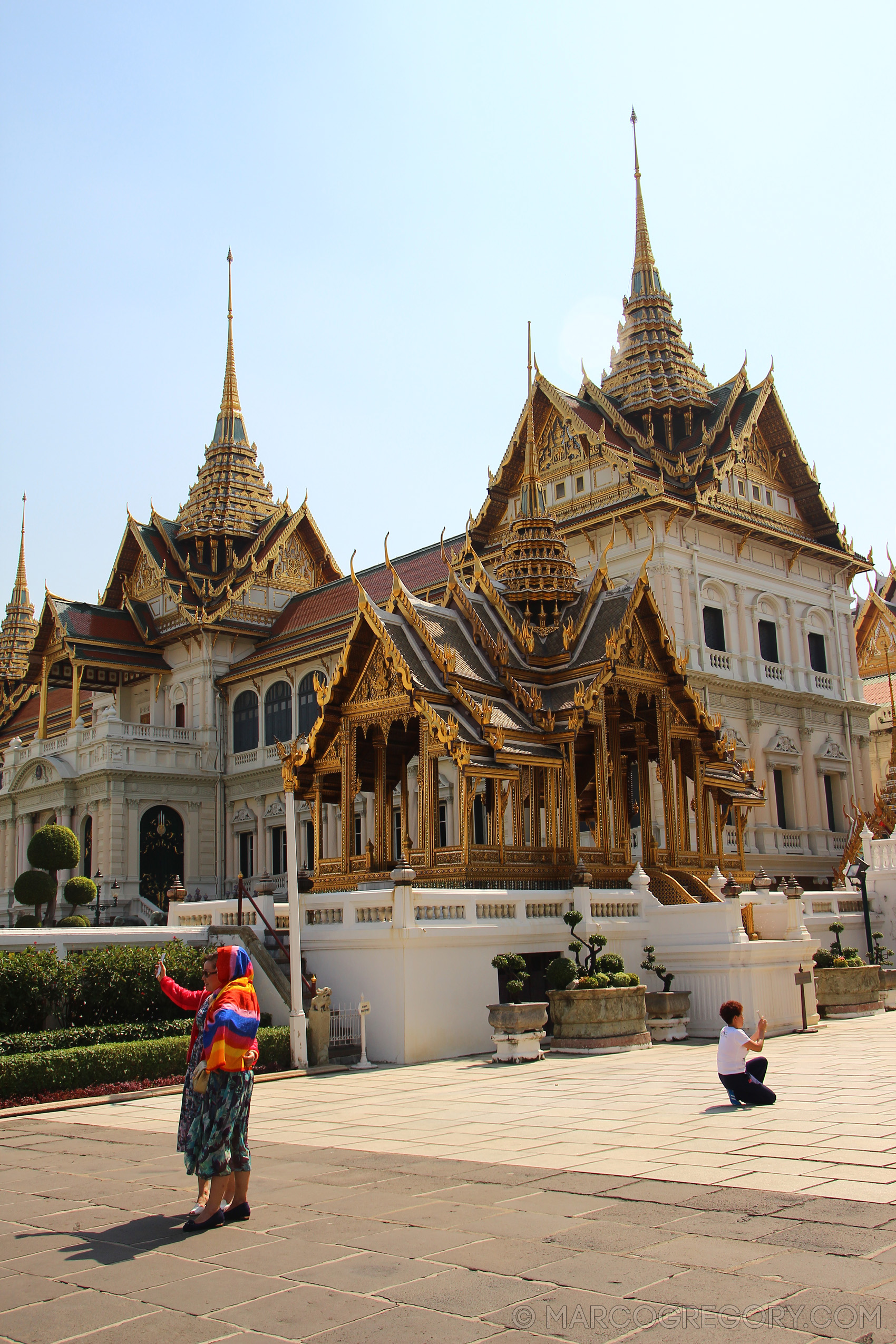 150117 Thailand 2015 - Photo0071 of 351