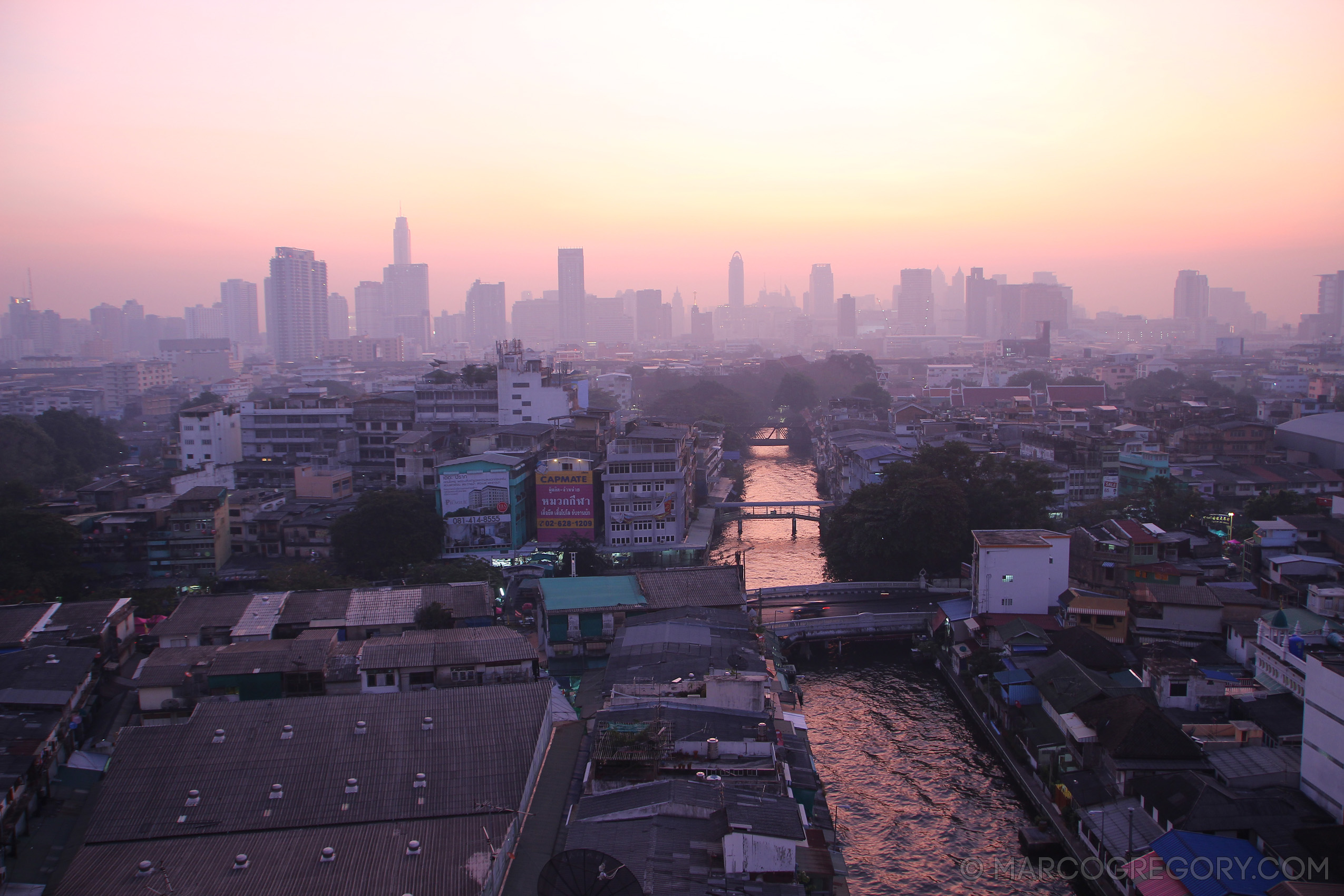 150117 Thailand 2015 - Photo0115 of 351