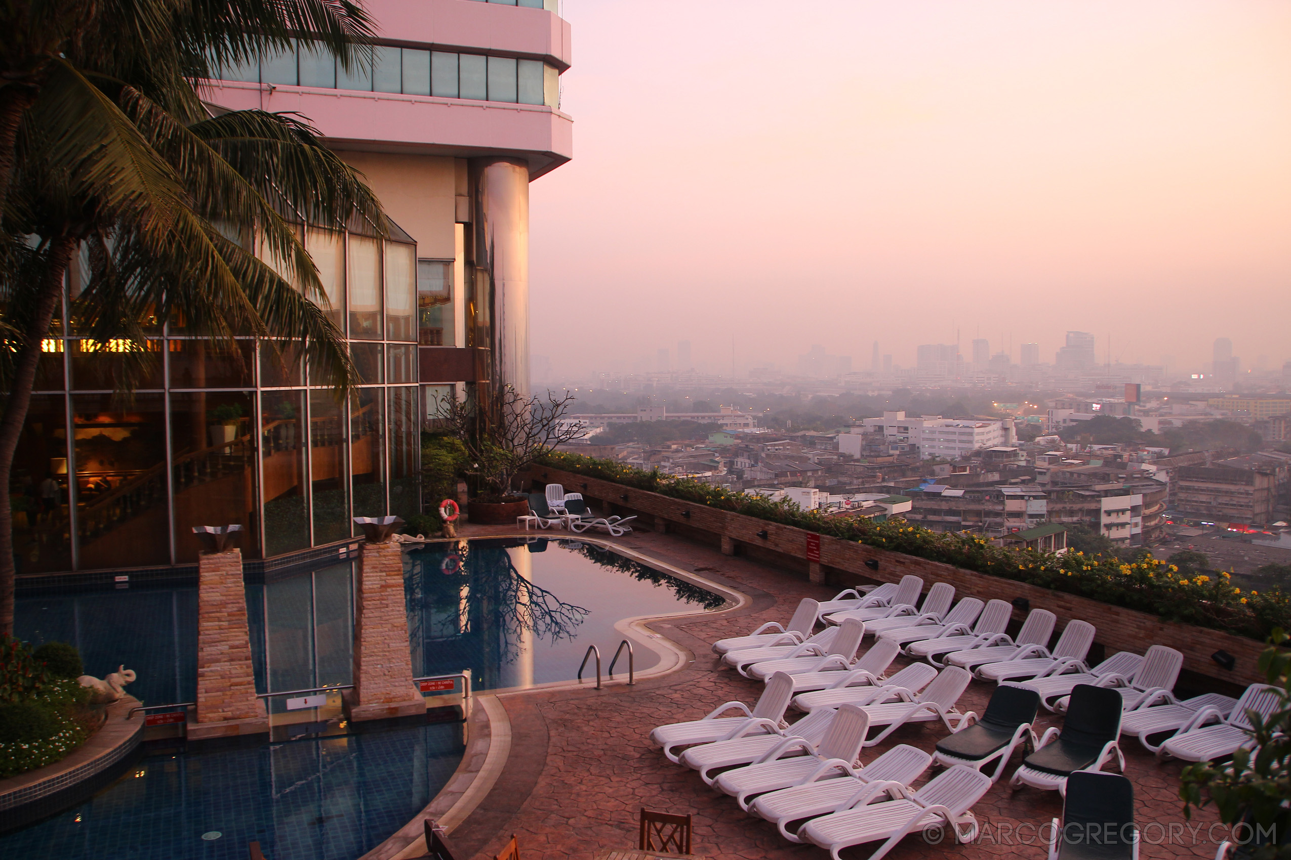 150117 Thailand 2015 - Photo0120 of 351