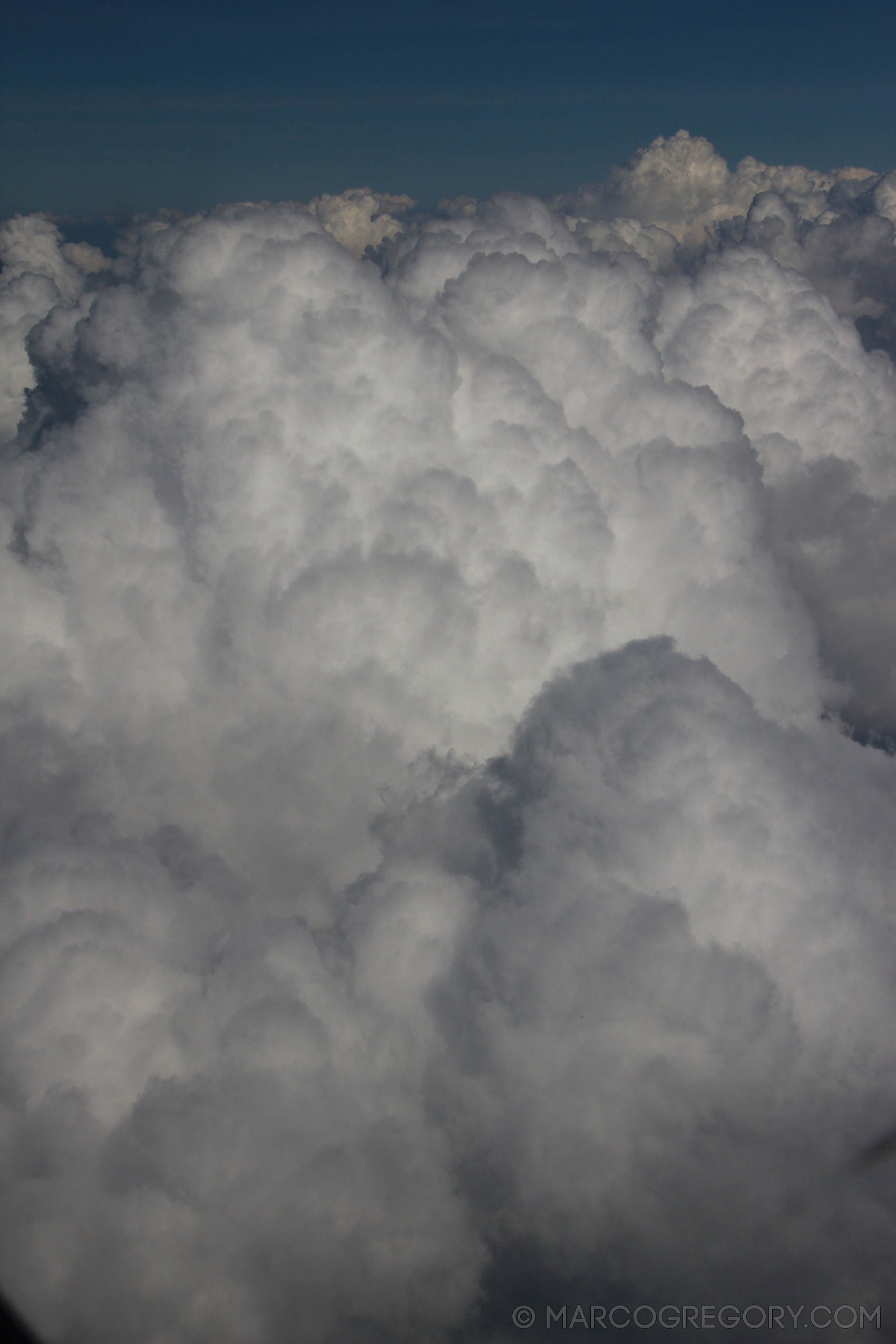150117 Thailand 2015 - Photo0140 of 351