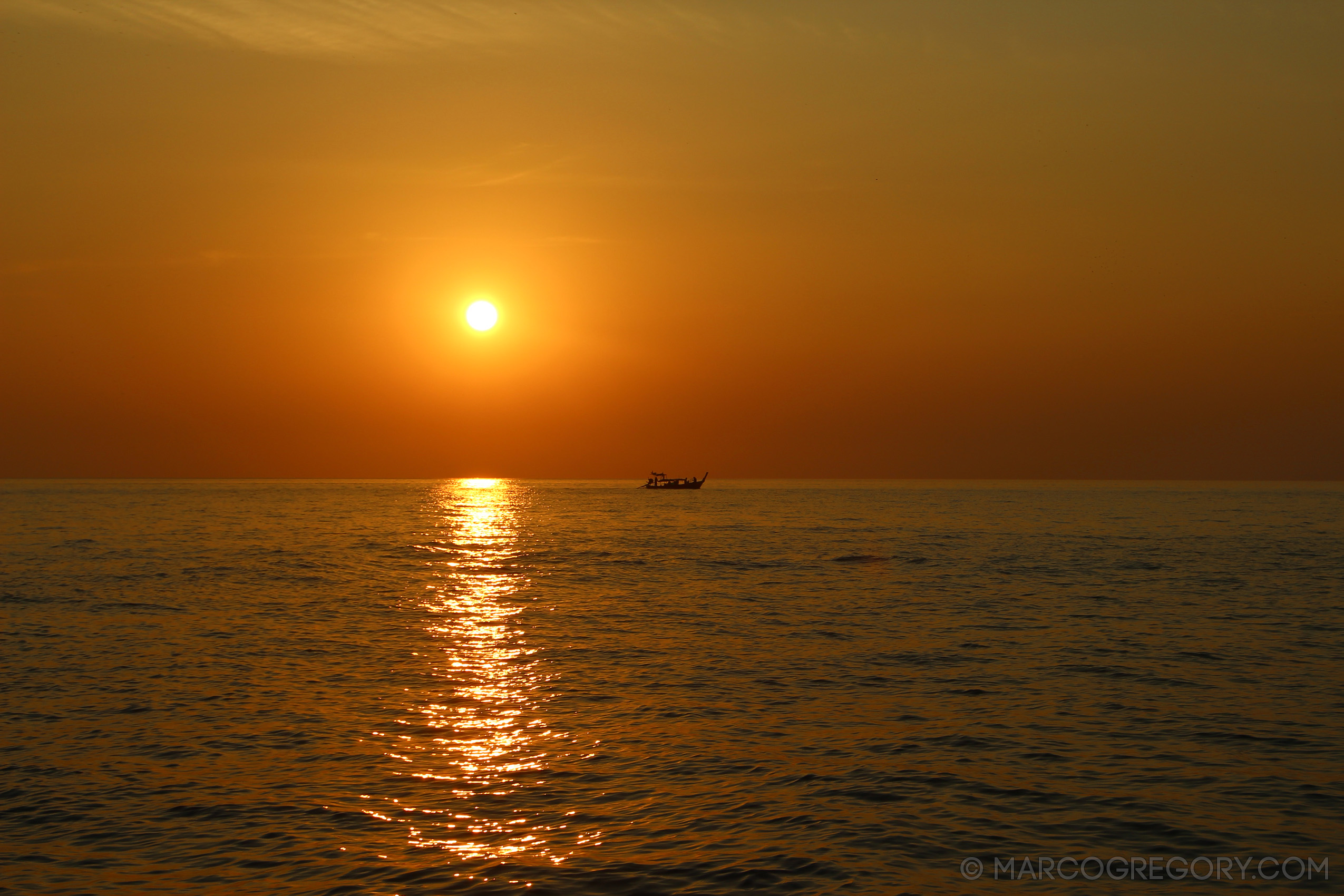 150117 Thailand 2015 - Photo0328 of 351