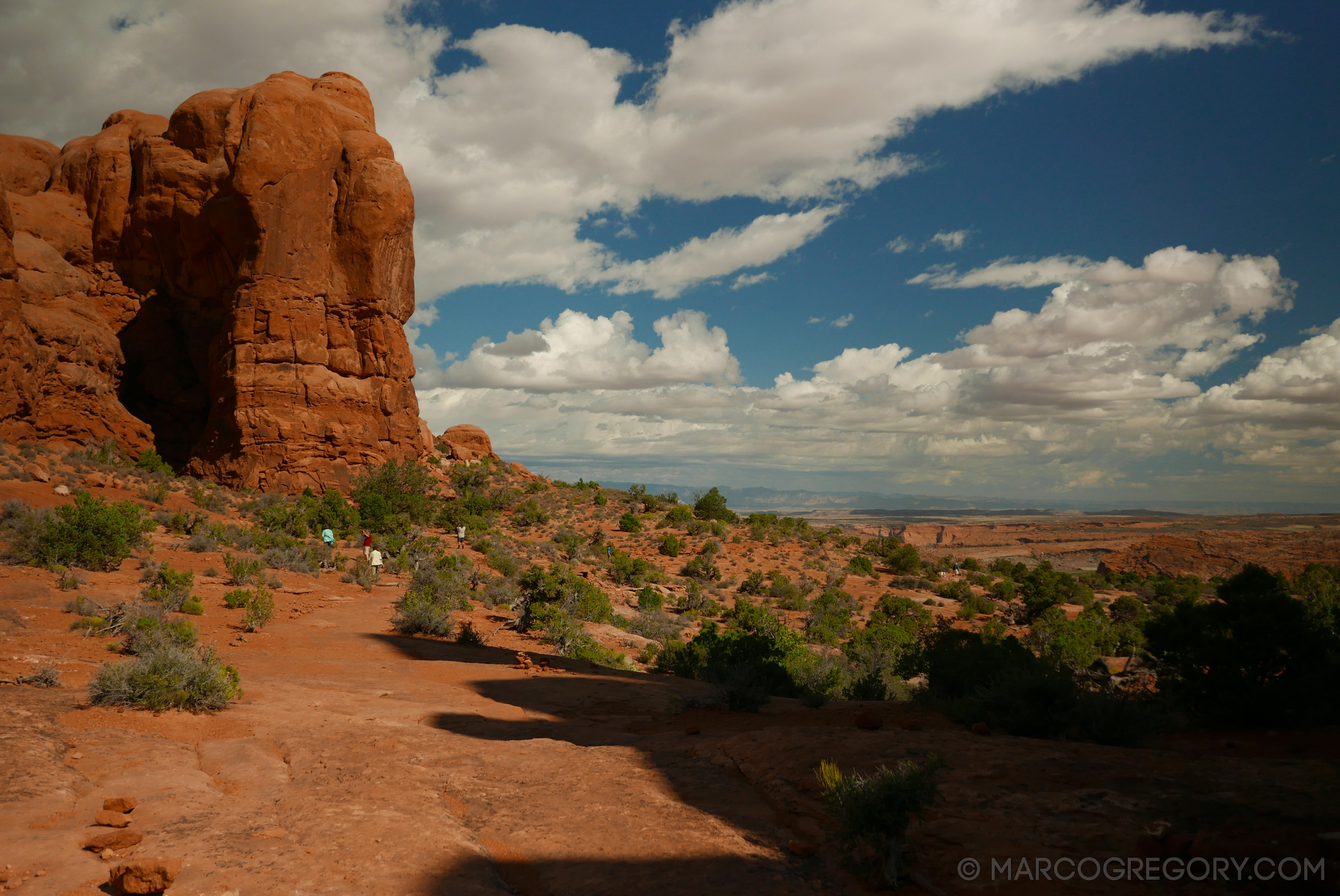 150923 USA 2015 Part 1 - Photo0029 of 292