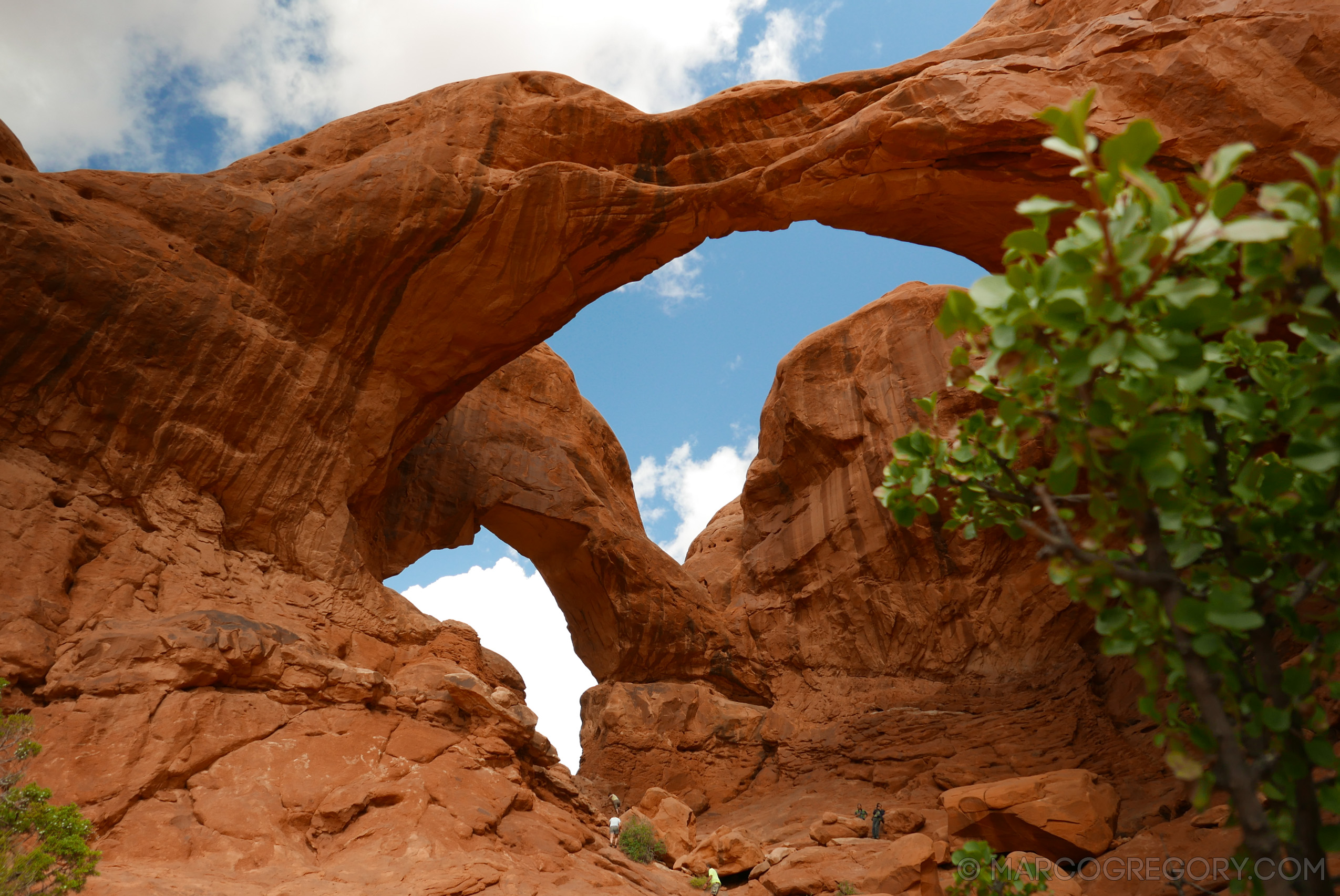 150923 USA 2015 Part 1 - Photo0033 of 292