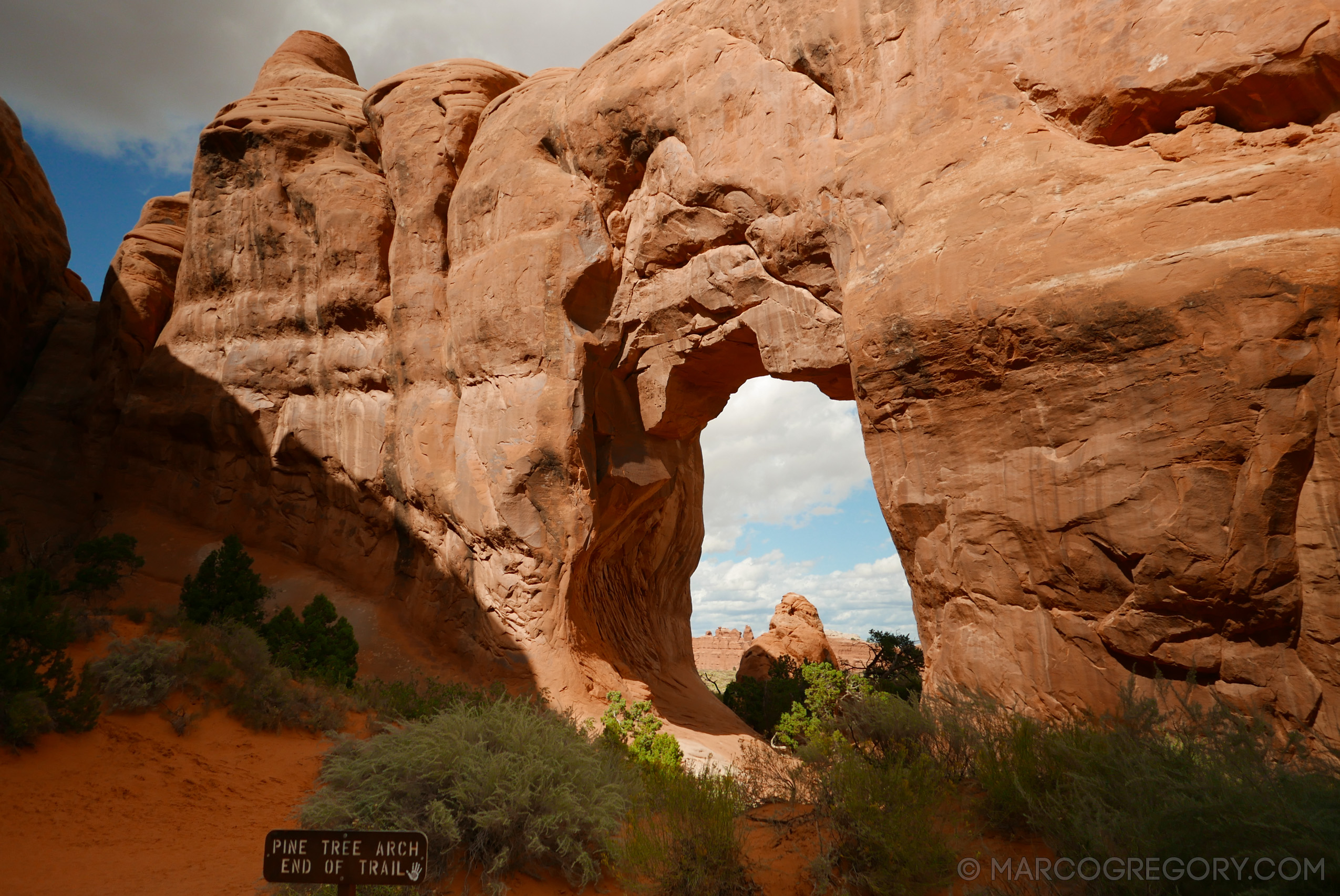 150923 USA 2015 Part 1 - Photo0046 of 292