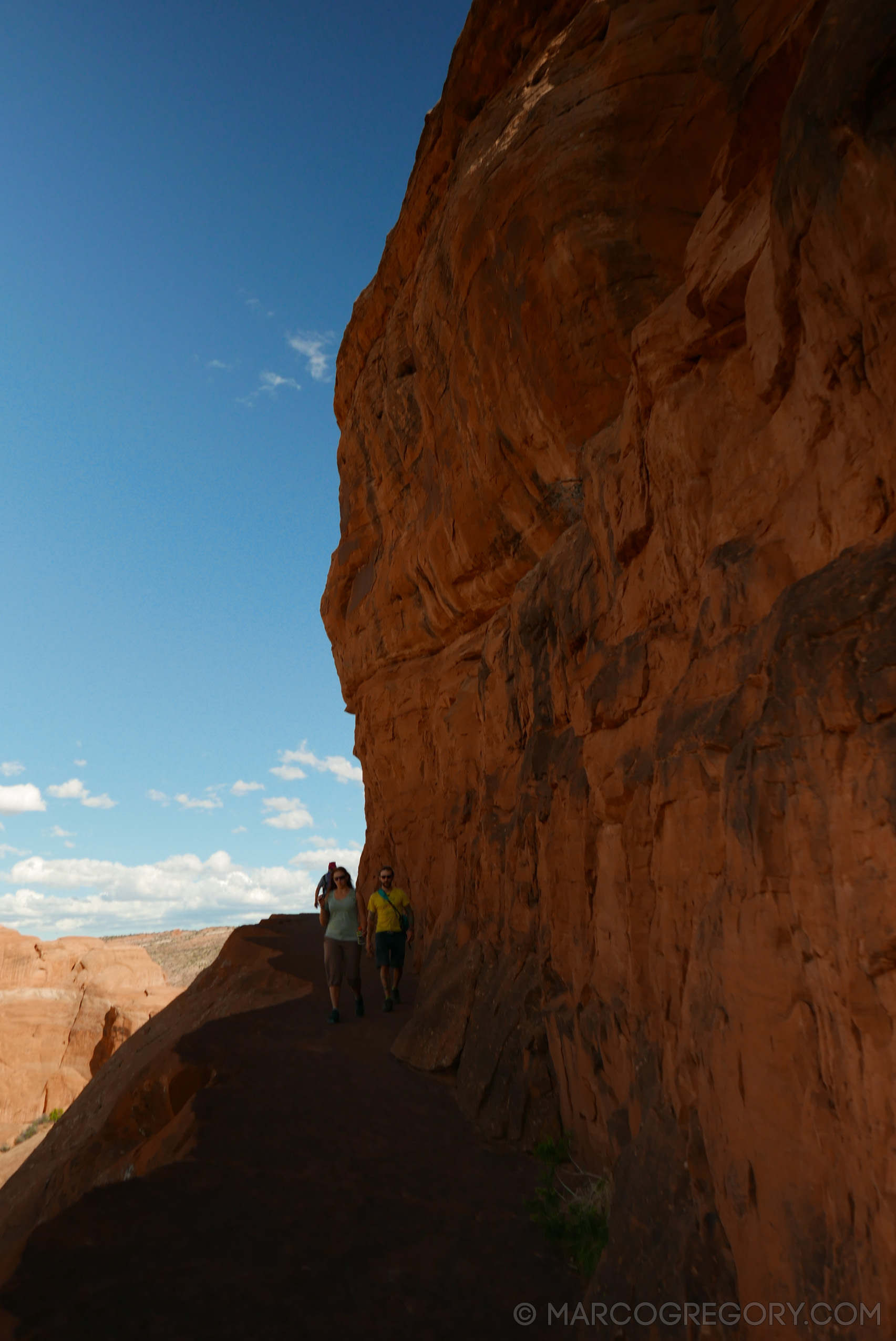 150923 USA 2015 Part 1 - Photo0053 of 292