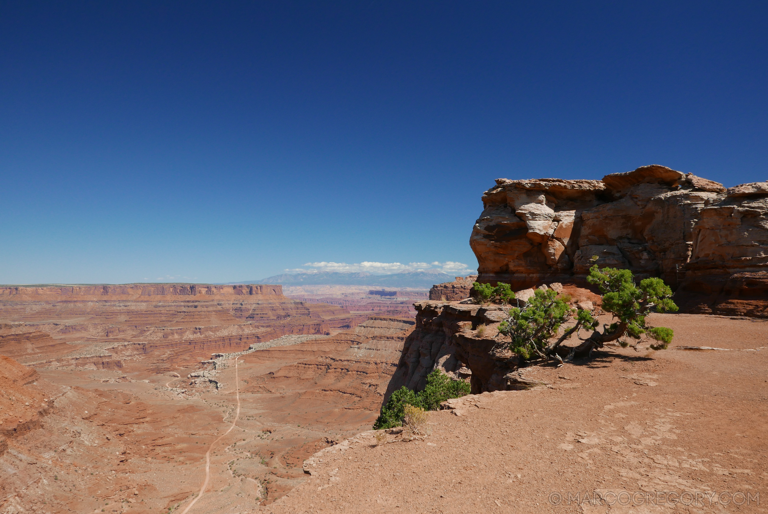 150923 USA 2015 Part 1 - Photo0074 of 292