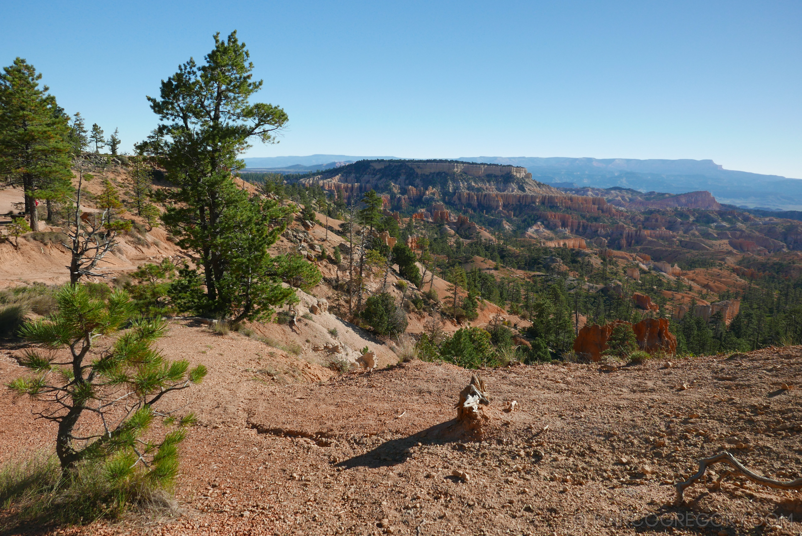 150923 USA 2015 Part 1 - Photo0093 of 292