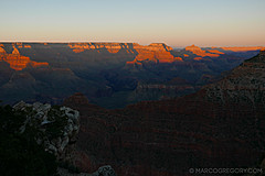150923 USA 2015 Part 1 - Photo 0195