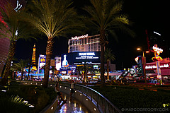 150923 USA 2015 Part 1 - Photo 0252
