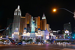 150923 USA 2015 Part 1 - Photo 0262