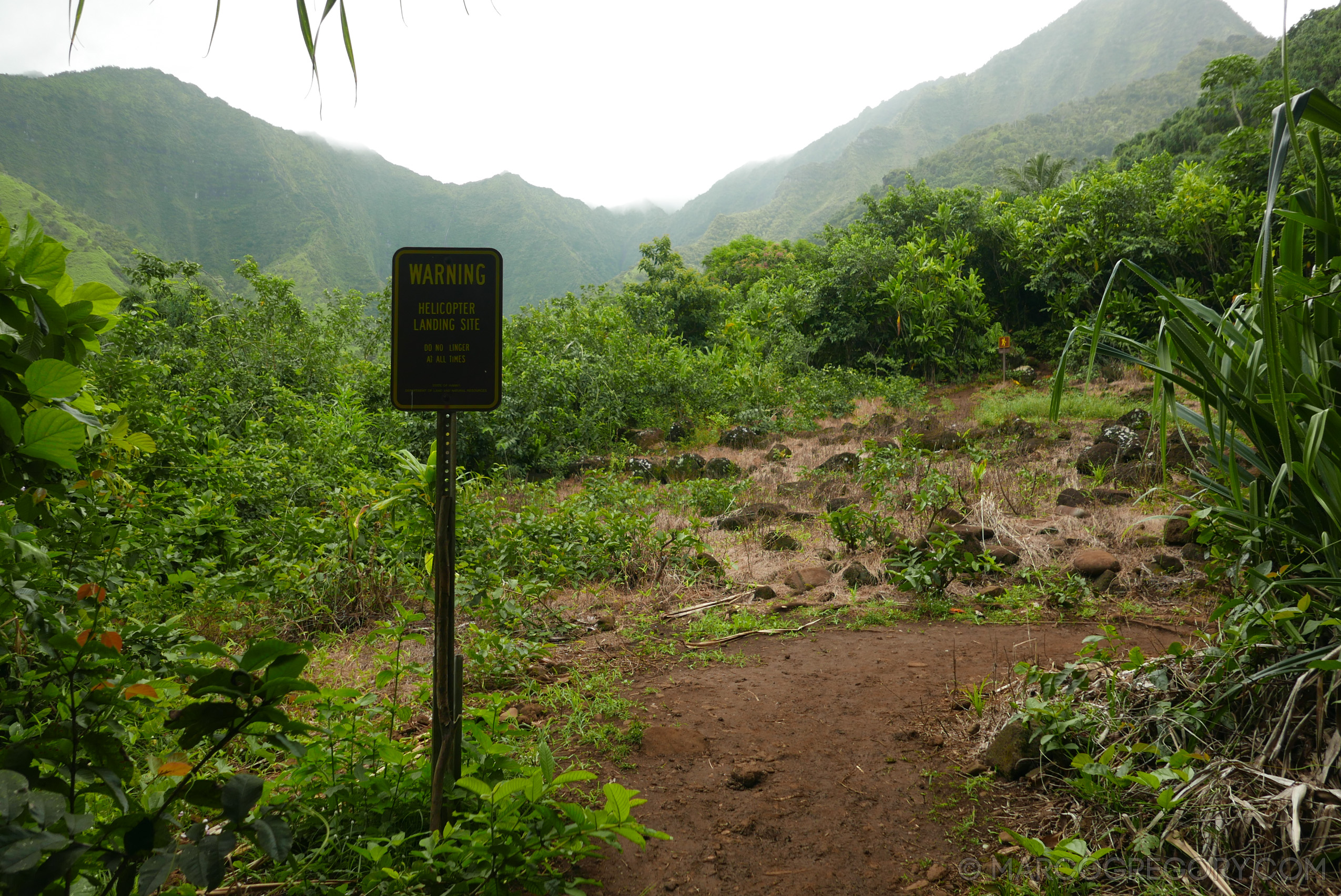 151006 Hawaii 2015 - Photo0141 of 852