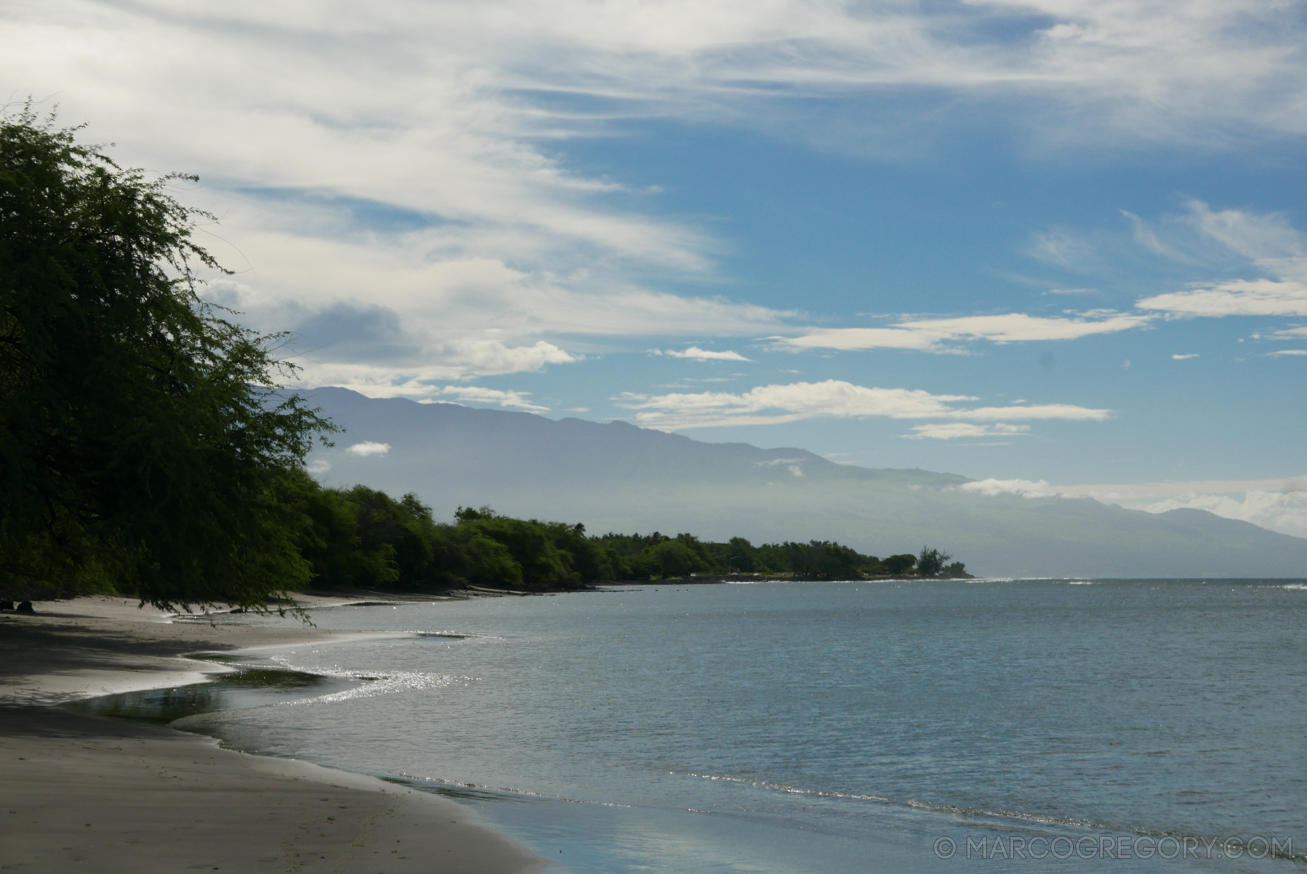 151006 Hawaii 2015 - Photo0199 of 852
