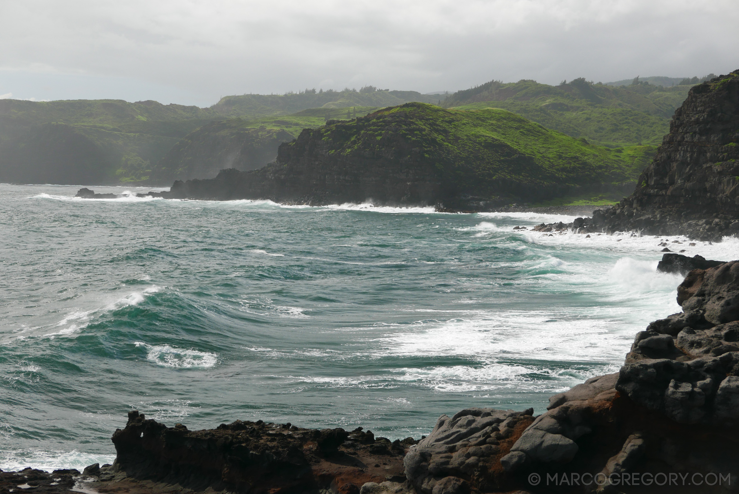 151006 Hawaii 2015 - Photo0256 of 852
