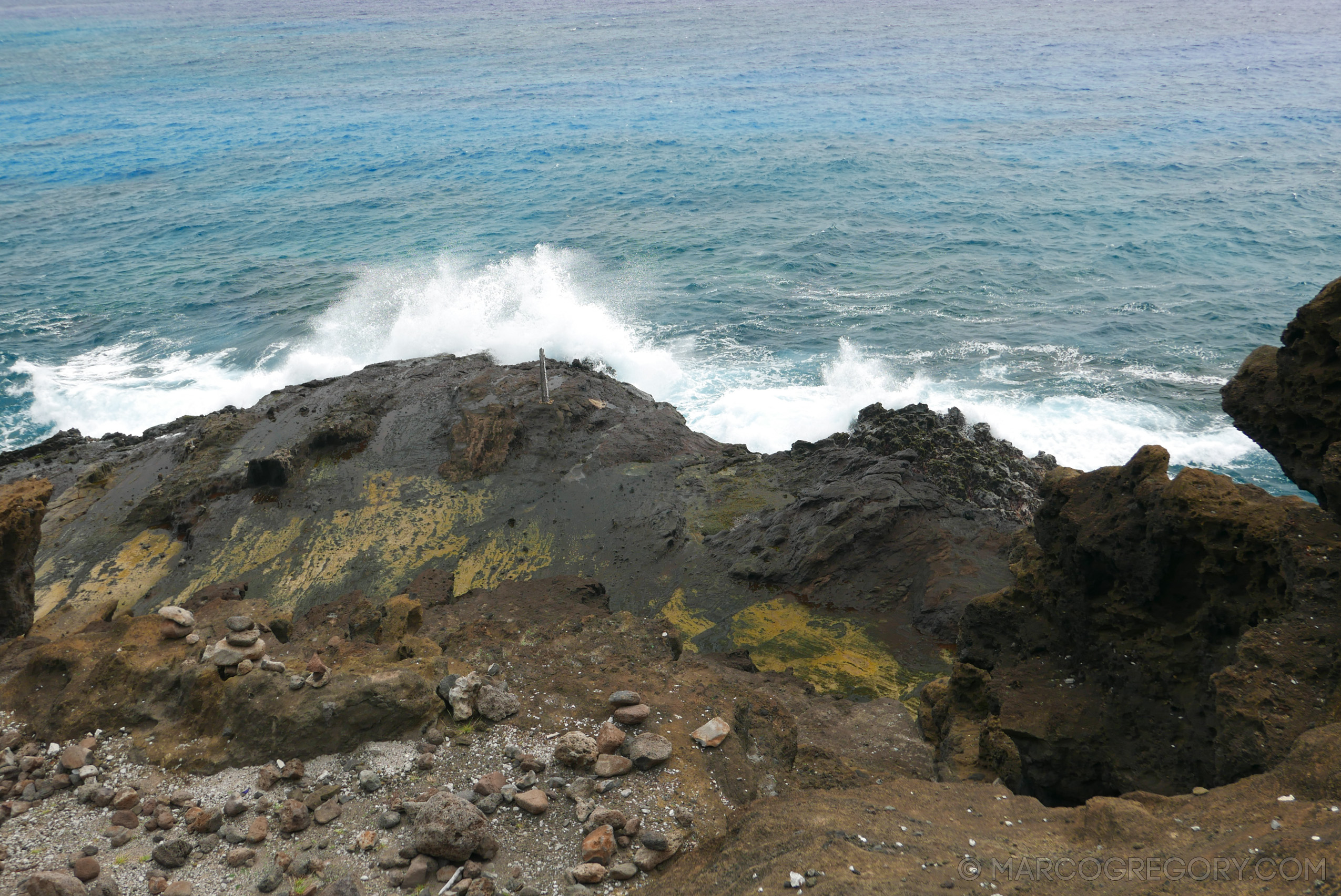 151006 Hawaii 2015 - Photo0701 of 852