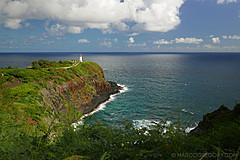 151006 Hawaii 2015 - Photo 0034